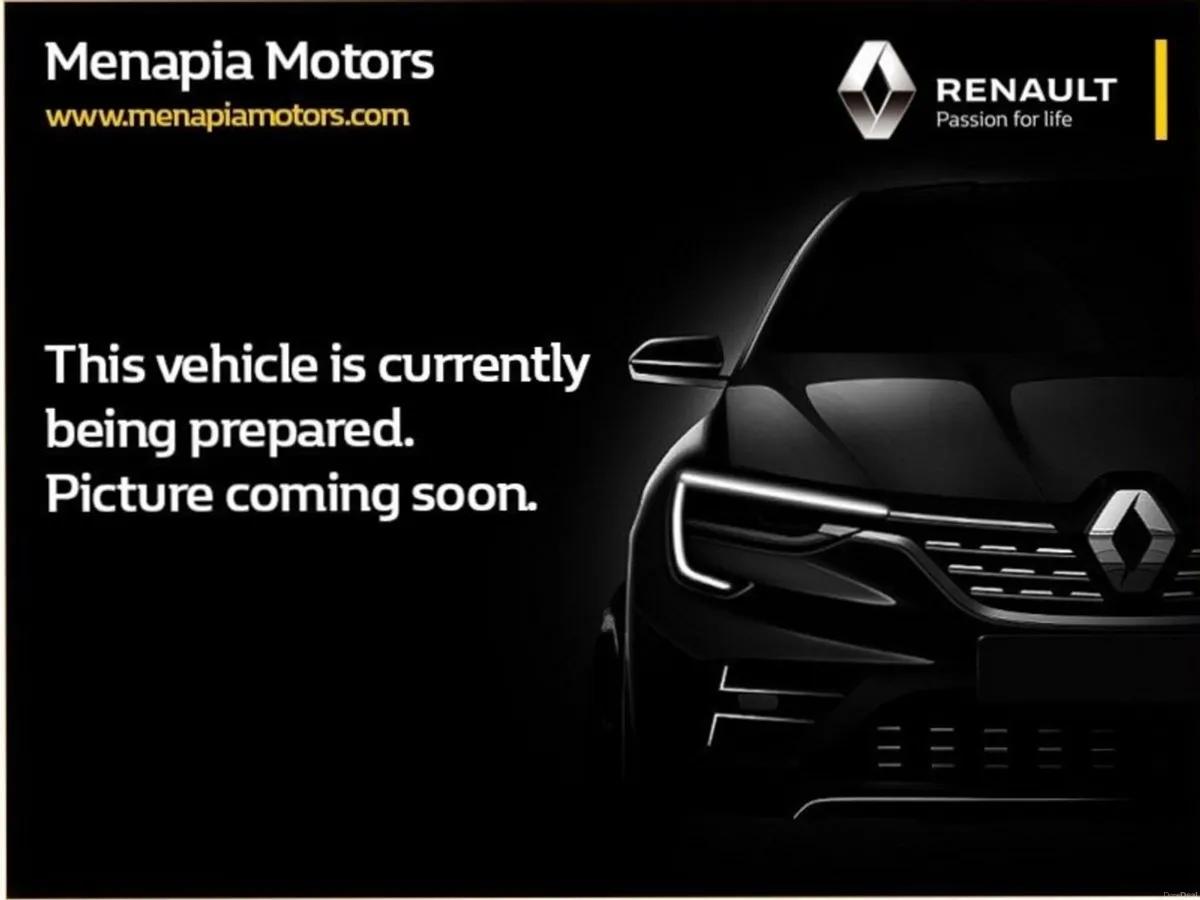 Skoda Octavia OCTAVIA AMB 2.0TDI 115HP