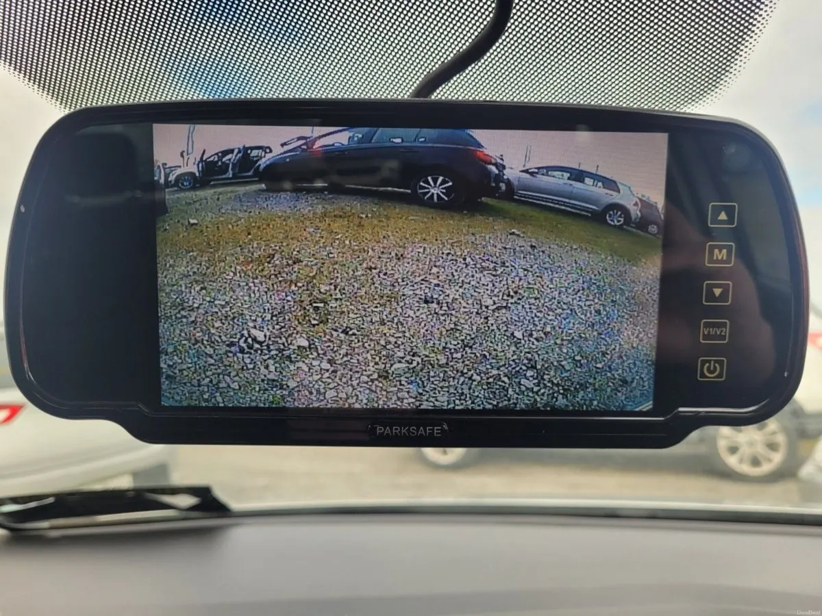 Volkswagen Polo T/L 1.0 65BHP - Image 2