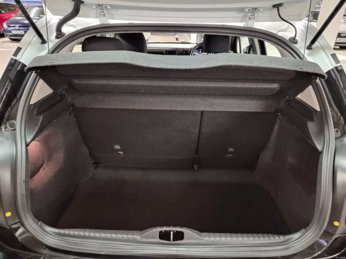 Citroen C3 2017 - Image 2