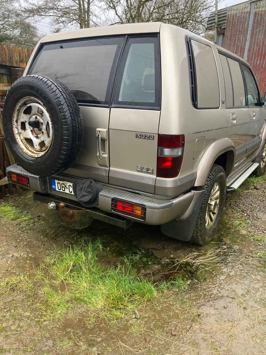 Trooper Galaxy A3 - Image 4