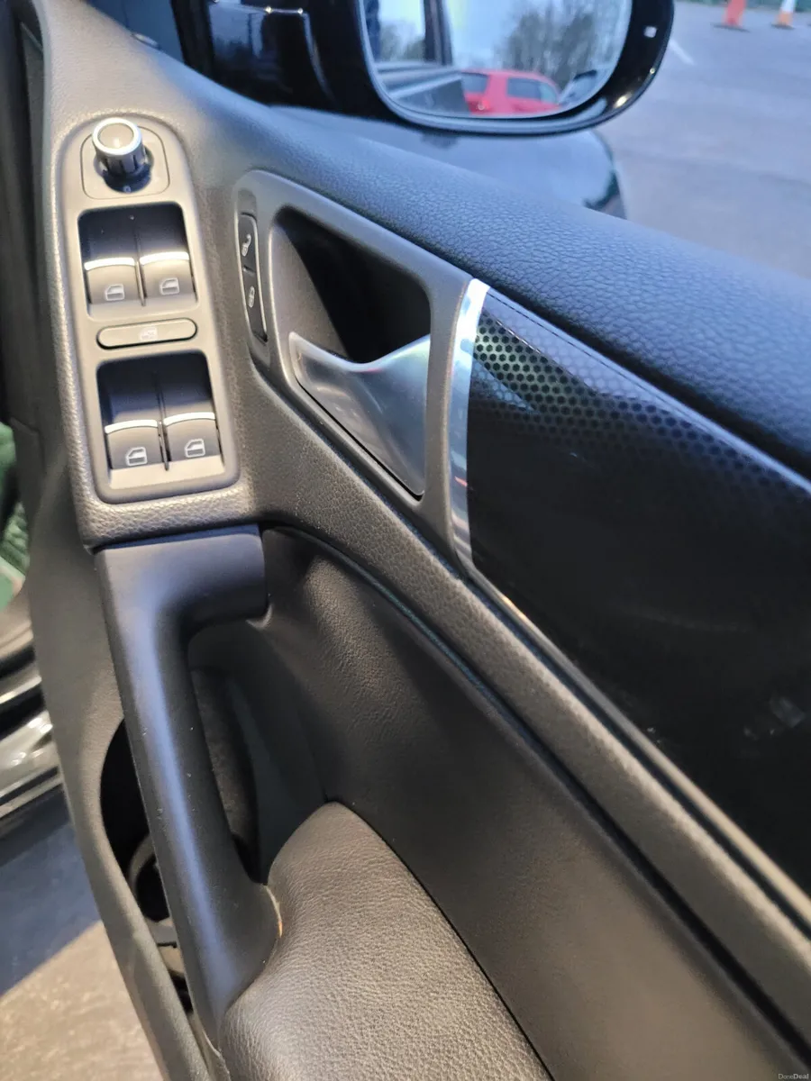 Golf GTI Edition 35 - Image 3