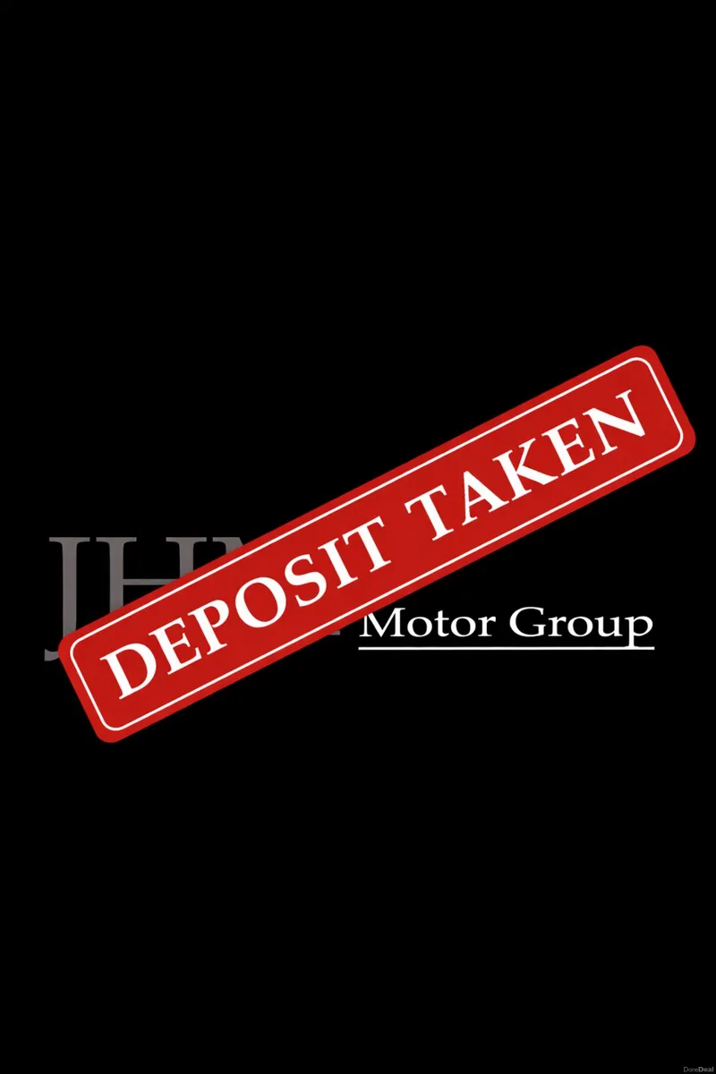 2016 Skoda Octavia VRS 184BHP *NEW NCT - Image 1