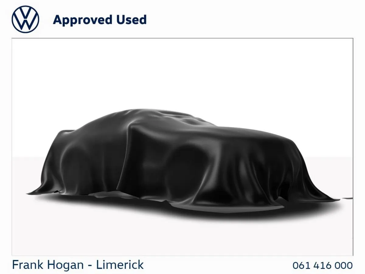 Hyundai Tucson Executive 4WD PHEV Auto Call Conor - Image 1