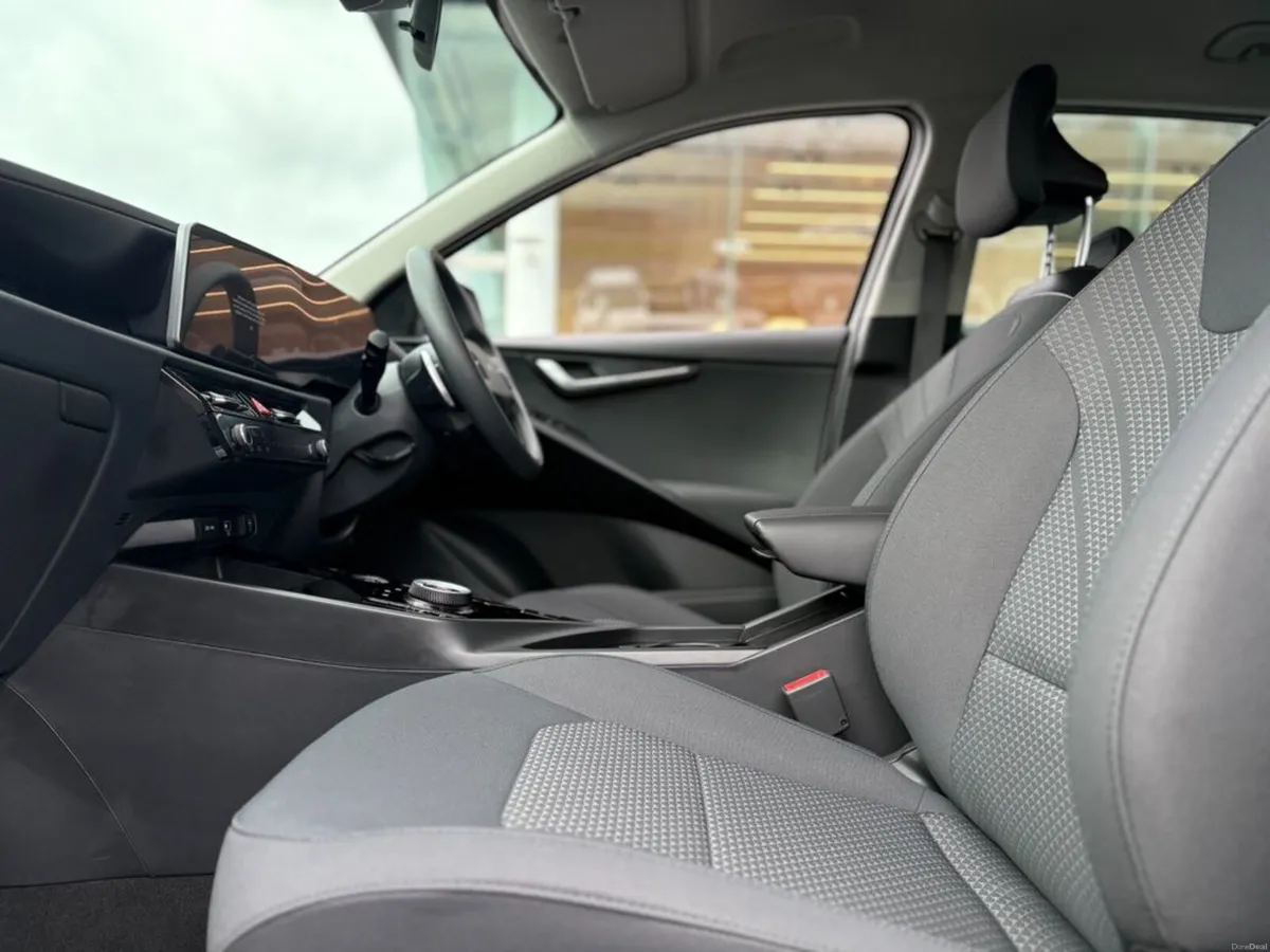 Kia Niro EV K2 (0% Finance available) - Image 2