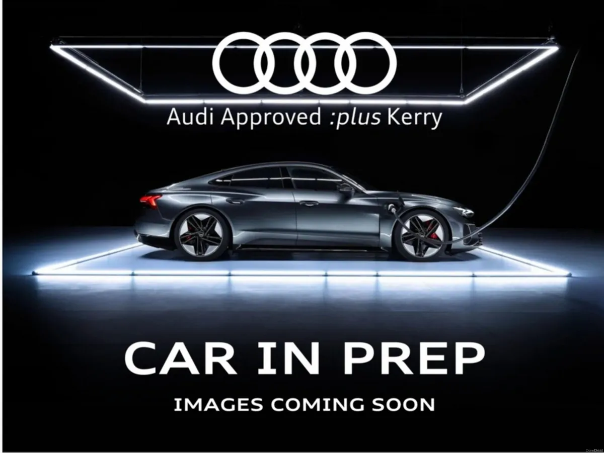 Audi Q4 e-tron 35 SPORT AUTOMATIC - Image 1