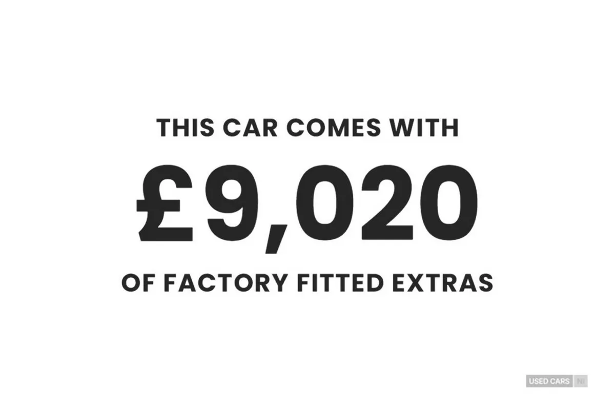 BMW X5 30d MHT M Sport - Image 3