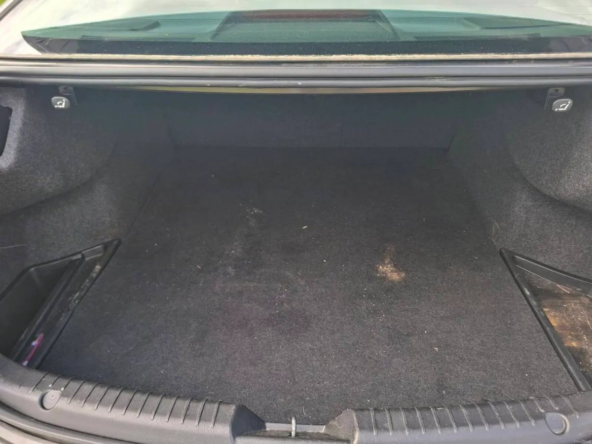 mazda6 171iff it doesn,t sell ill scrap it - Image 6