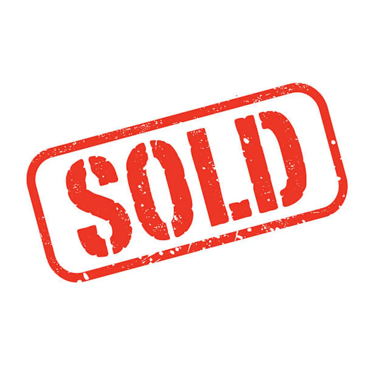 Hyundai Tucson Premium Sunroof,Leather Heat Seat - Image 1