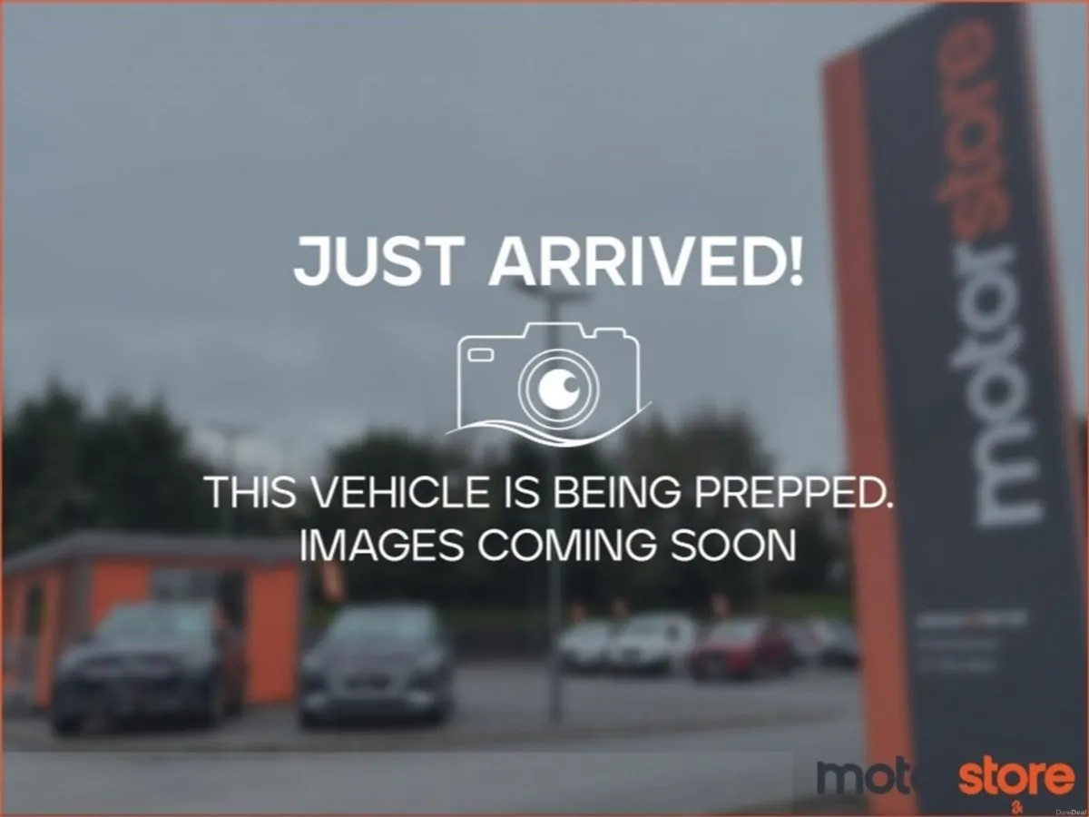 Honda CR-V 2.0 HEV 2WD Elegance 5 seats - Image 1