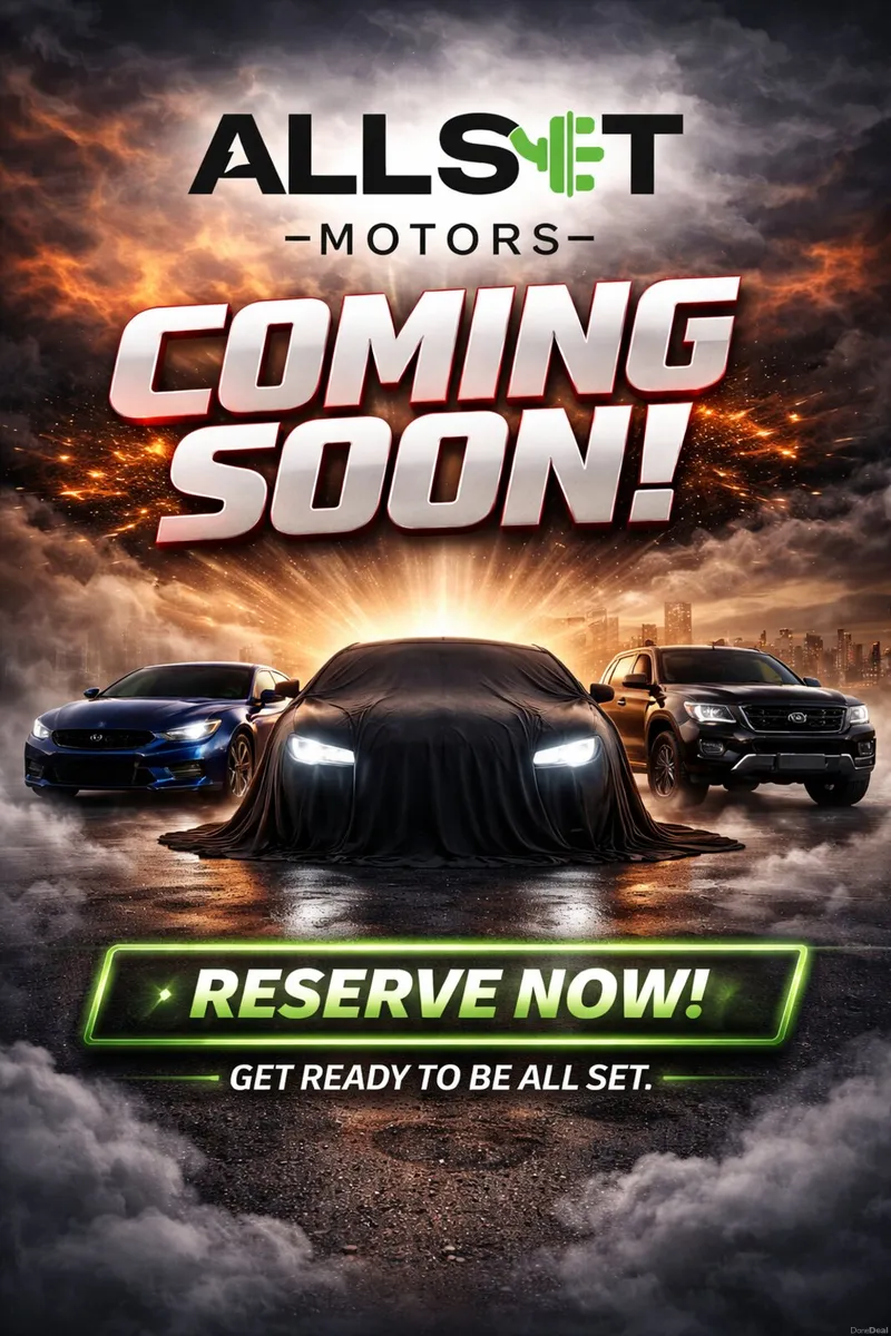 Tesla Model 3 2022 - Image 1