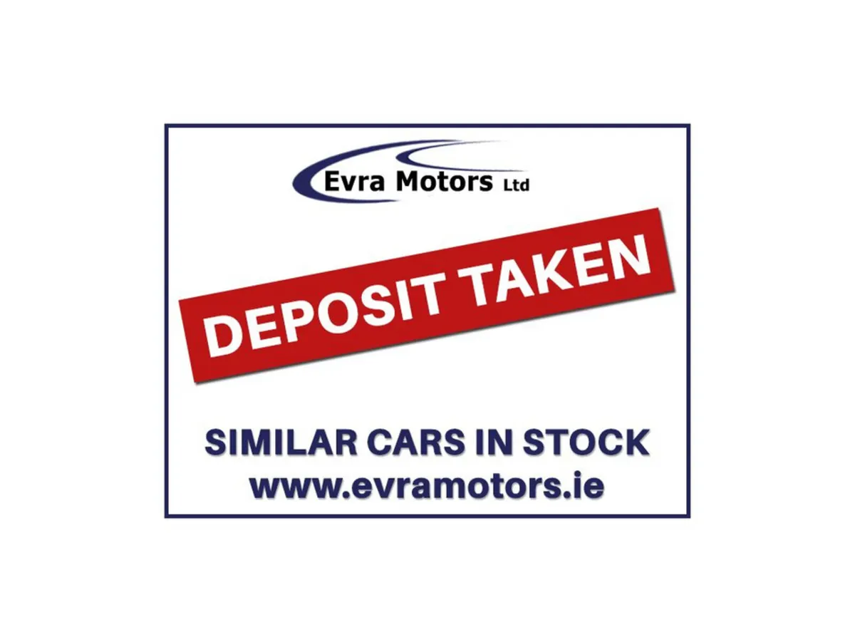 Audi A3 S-LINE AUTOMATIC 1.4 PETROL //HIGH SPEC//H - Image 1