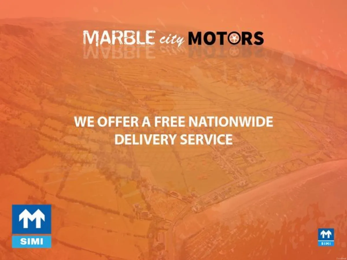 Ford Ranger 3.2tdci Wildtrack 4WD 200PS A - Image 2