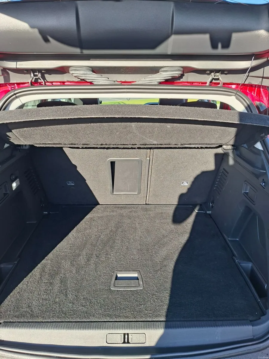 Peugeot 3008 2017 - Image 6