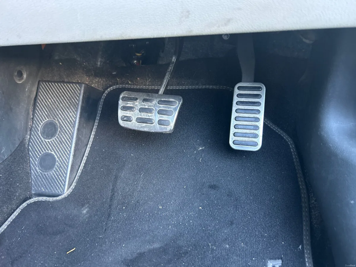 Kona EV 64kW 2019 - Image 4