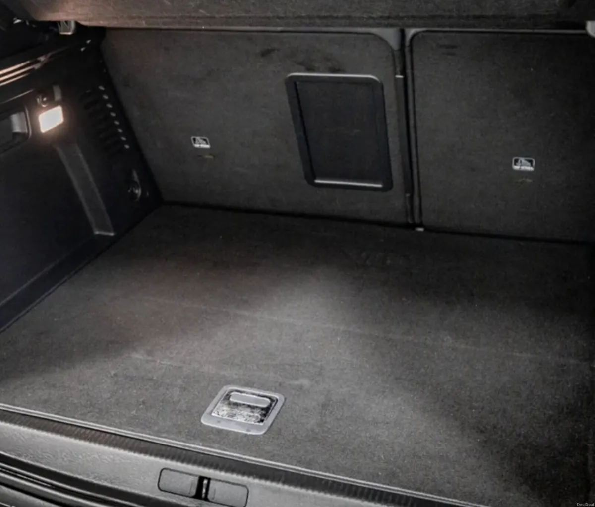 Peugeot 3008 PHEV Automatic. - Image 5