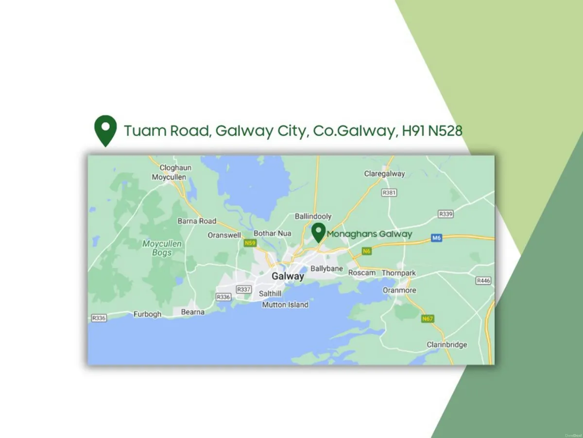 Skoda Karoq SEL 1.5 TSI 150HP DSG - Image 3