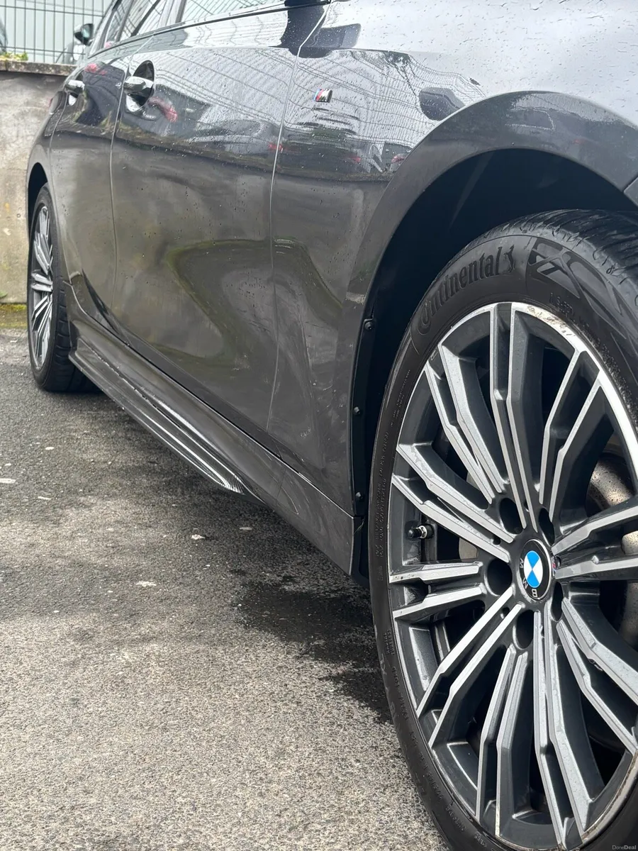 BMW 330e 192 - Image 2