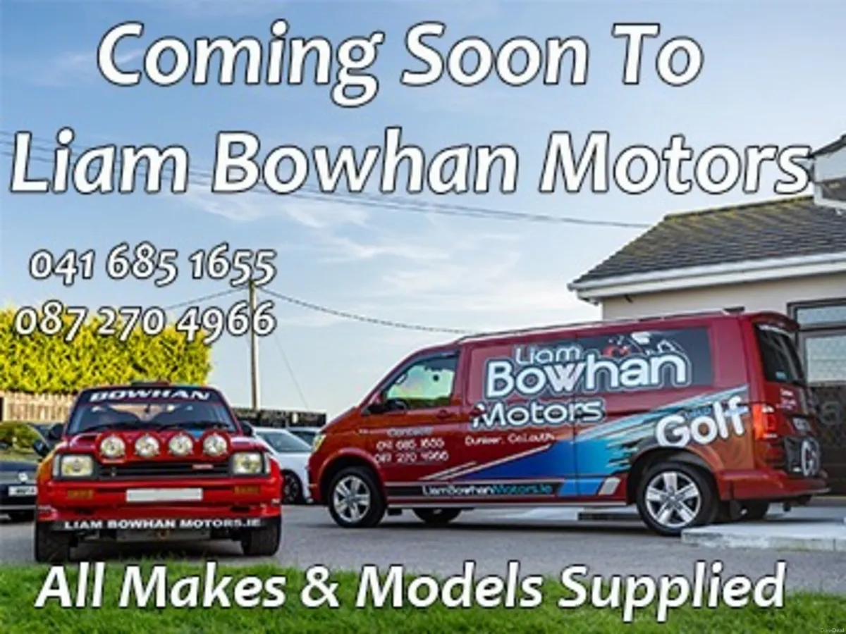 Volkswagen Polo 2019,Trendline/fogs/alloys/btooth - Image 4