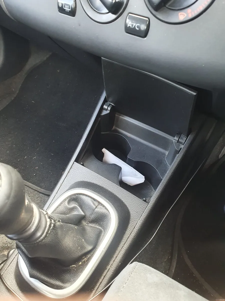 Toyota avgo 06 - Image 3