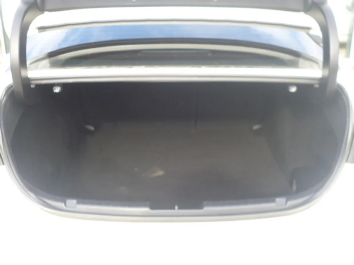 Mazda 3 1.8 116 GS 4DR 2020 - Image 4