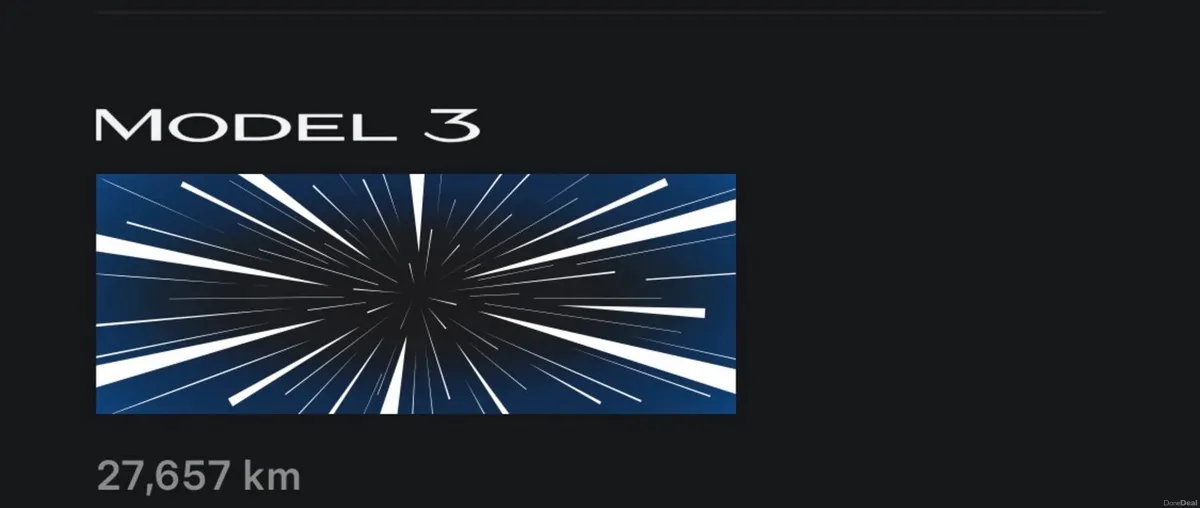 tesla model3 performance - Image 2