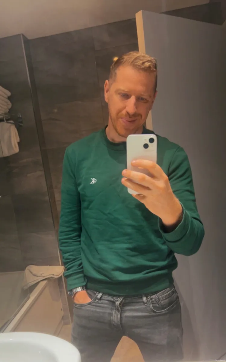 Peugeot 2008 2017, trade in to clear - Image 2