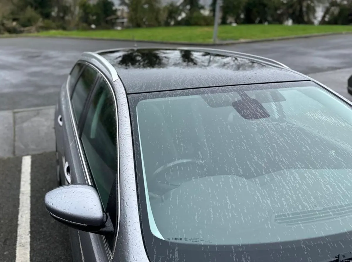 PEUGEOT 308 - Image 4