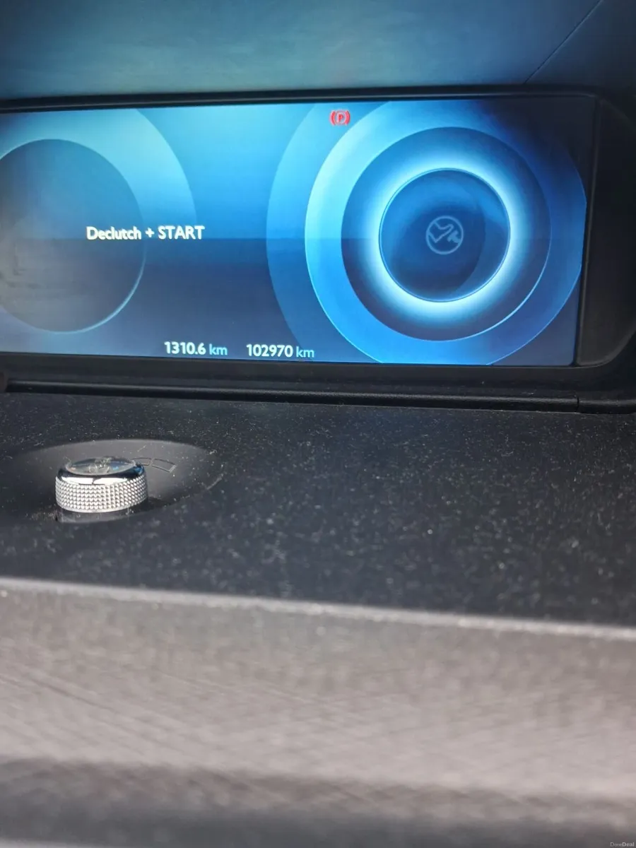 Citroen C4 2016 - Image 4