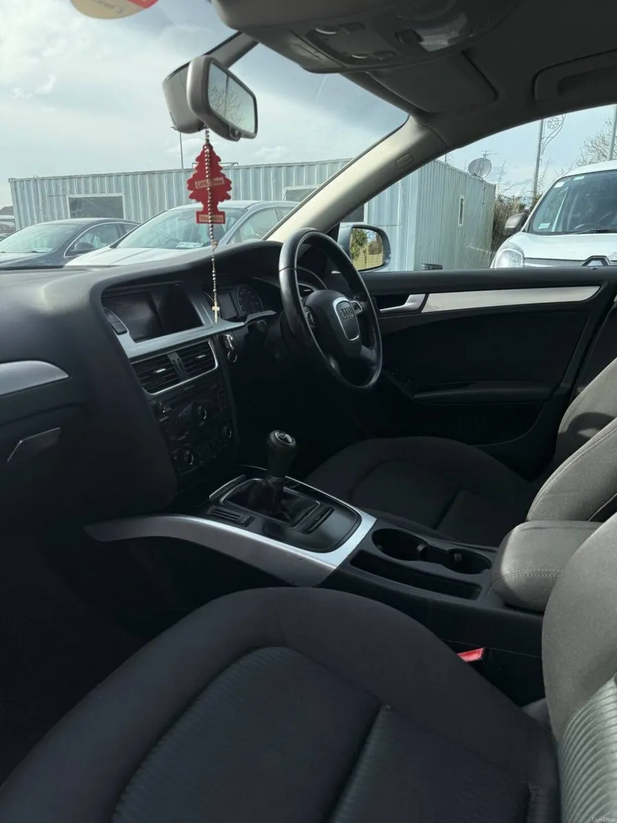 2011OPEL INSIGNIA 🔥 Automatic🔥NEW NCT2027 - Image 4