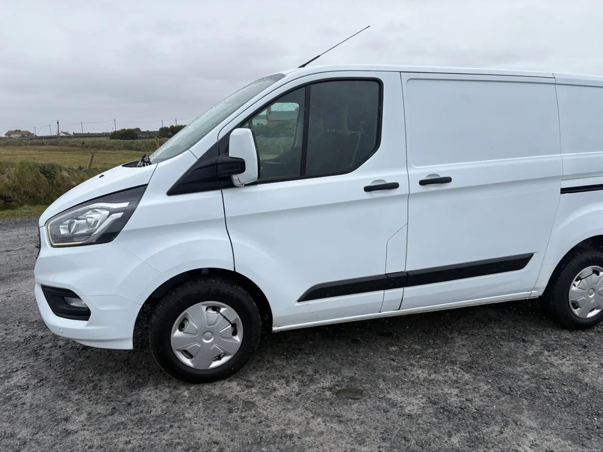 Commercial - Image 3