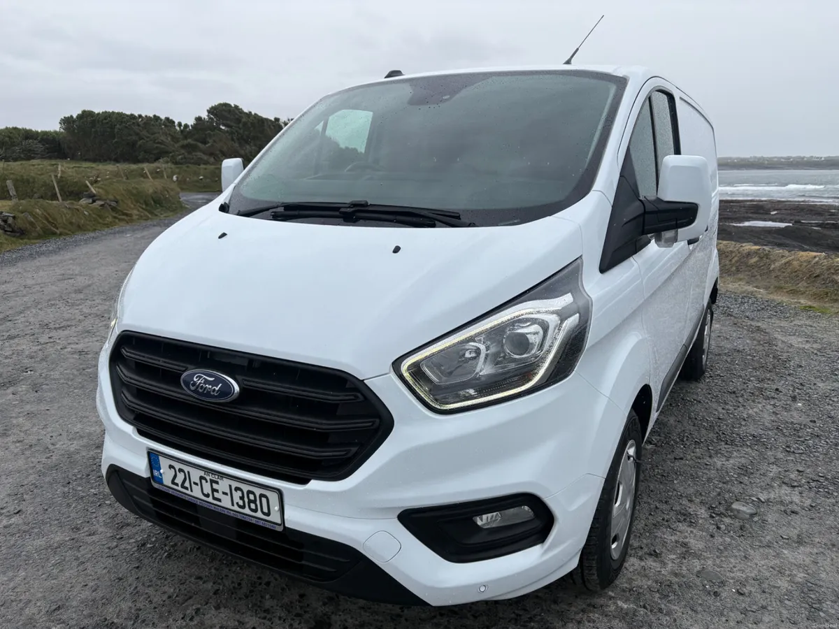 Commercial - Image 4