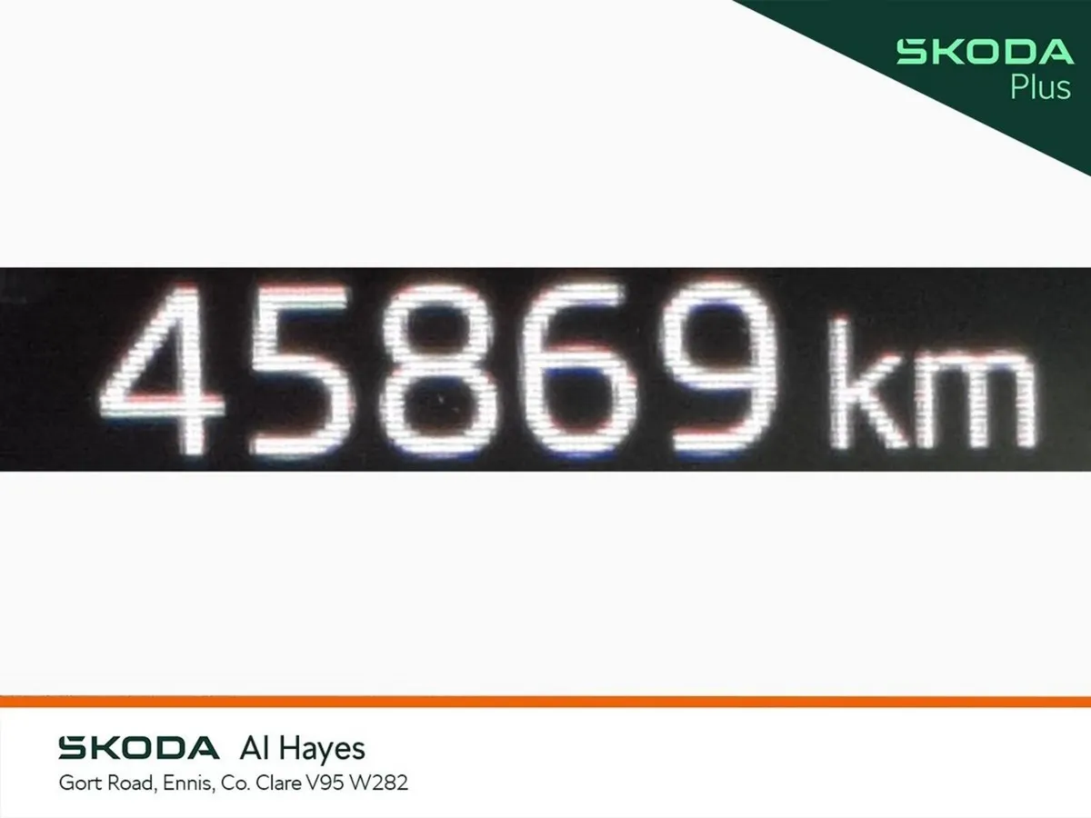 Skoda Karoq **SOLD SOLD SOLD SOLD SOLD** - Image 4