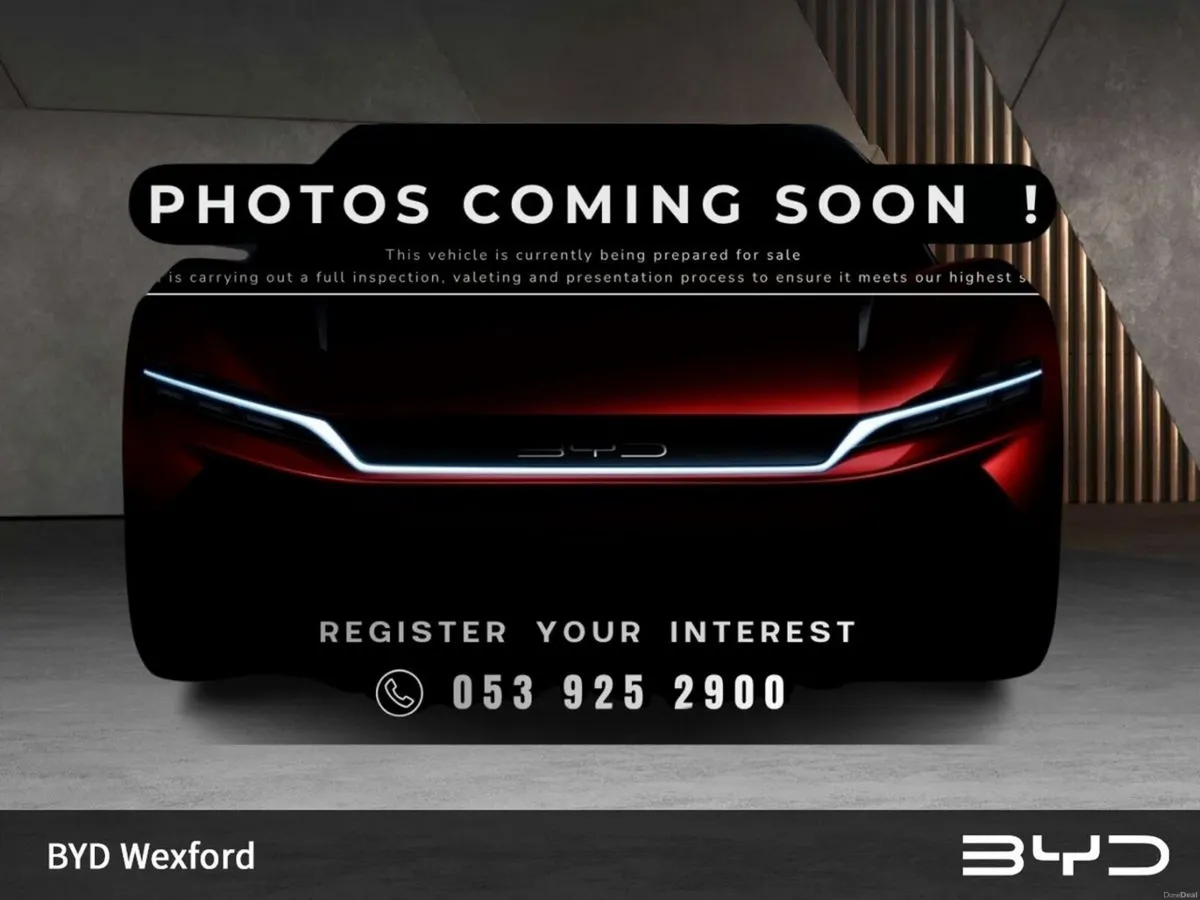 SEAT Arona 1.0TSI 115hp Xcellence - Image 1