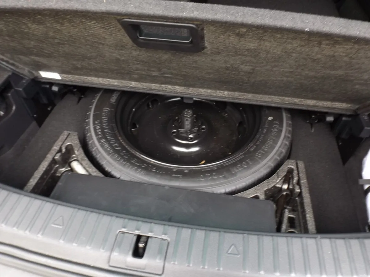 Skoda Kodiaq 7S SPORT 1.5 TSI 150HP DSG 5DR AU - Image 5