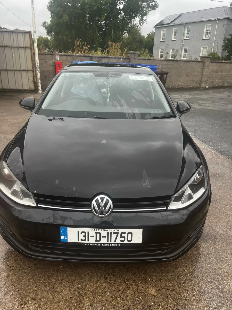 Car - Image 3