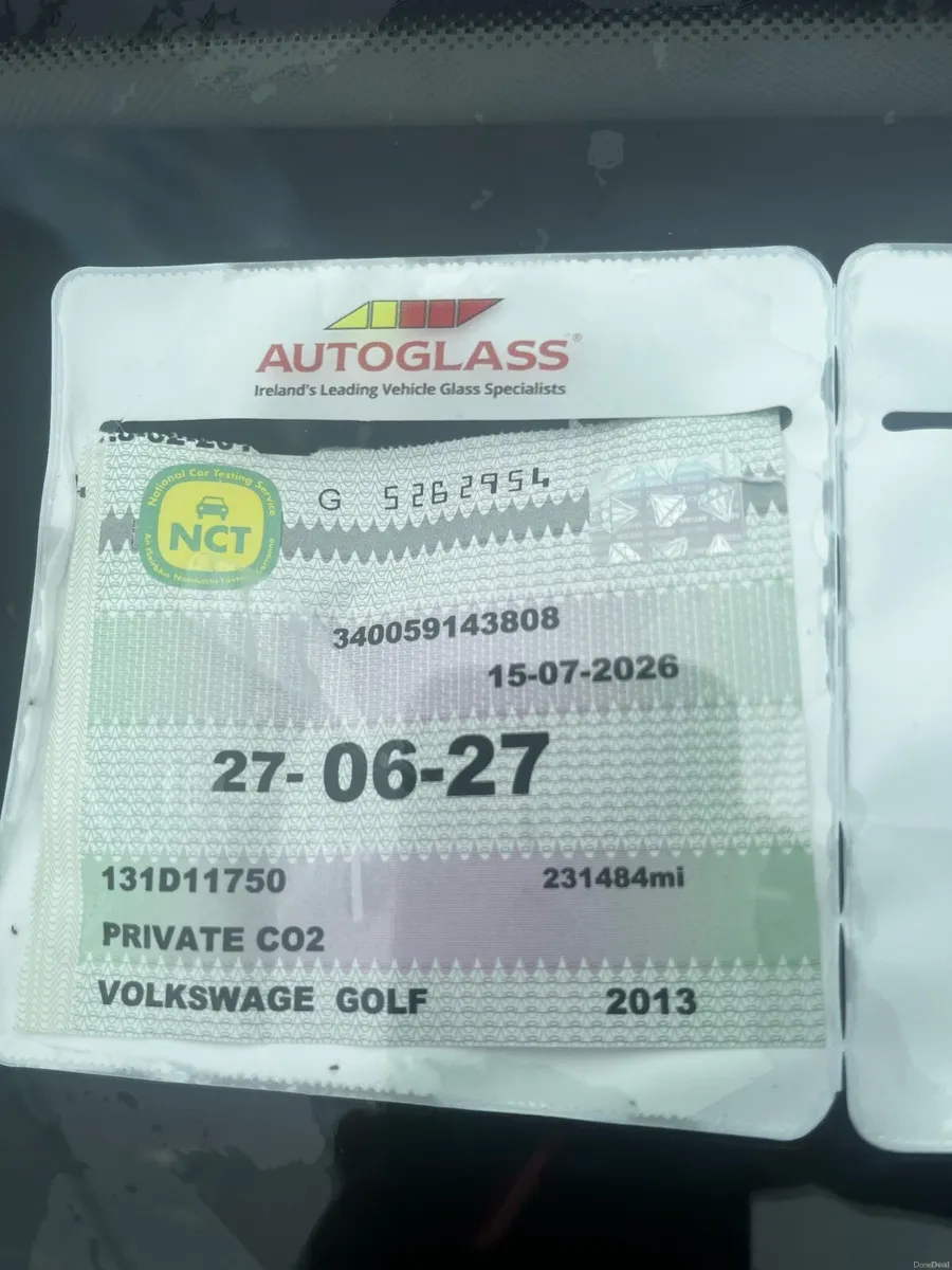 Car - Image 5