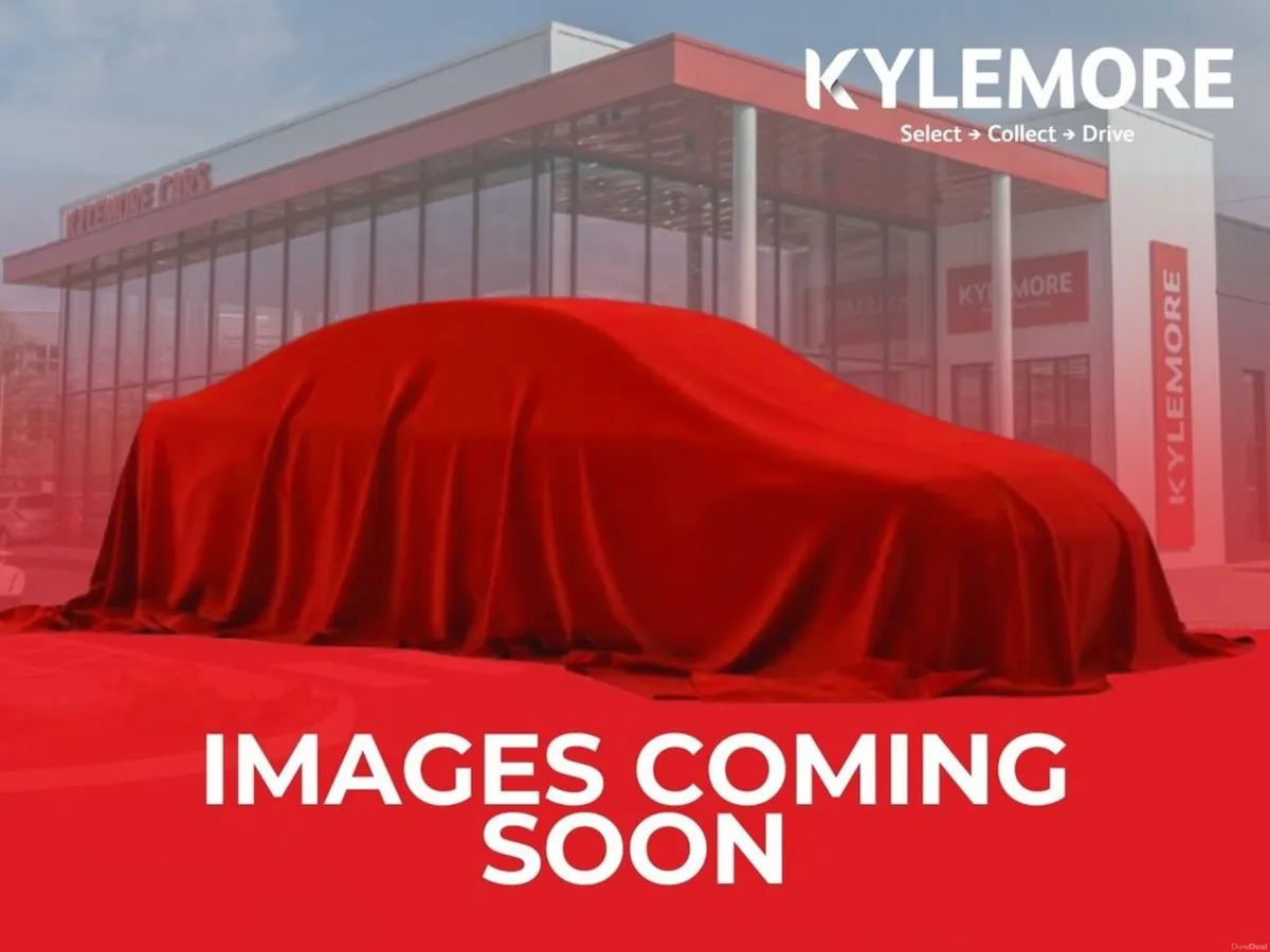 Volvo V40 1.5 AUTOMATIC - FACTORY ALLOYS - CRUISE - Image 1