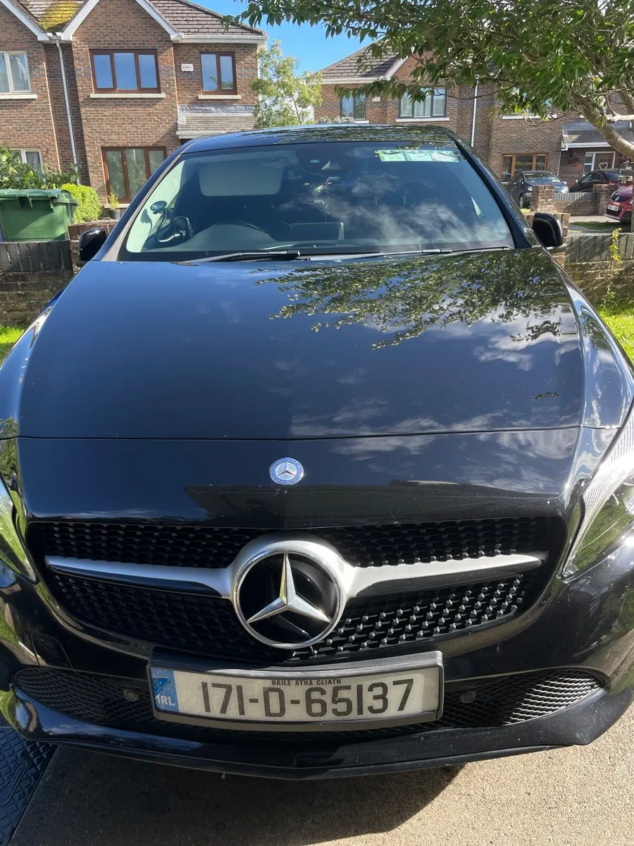 Car - Image 1
