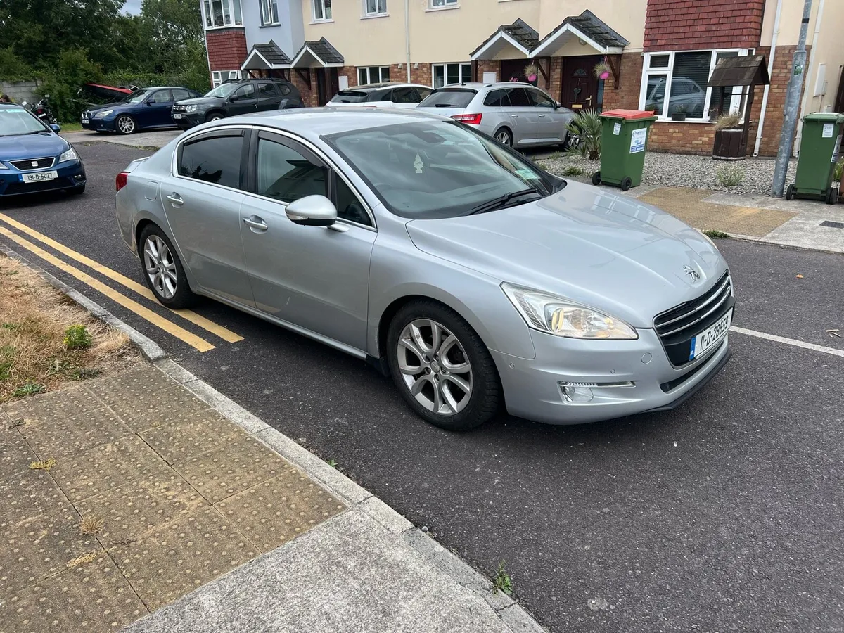 Cars - Image 2