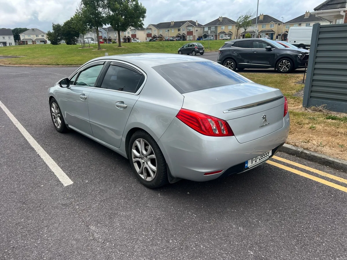 Cars - Image 4