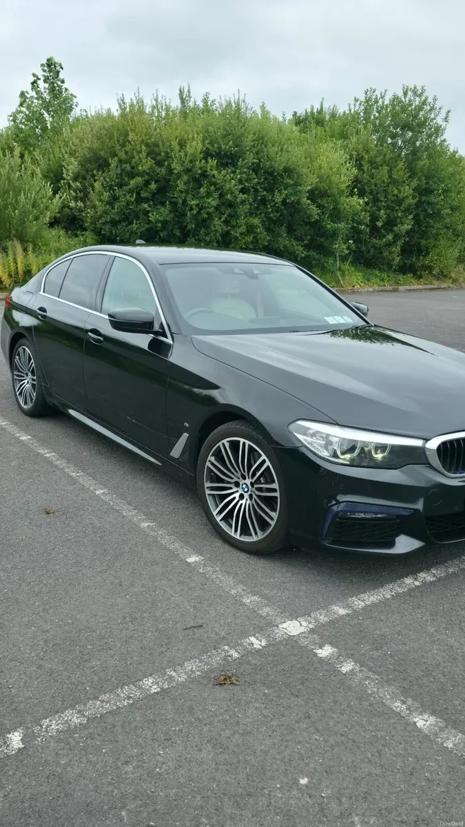 Car - Image 5