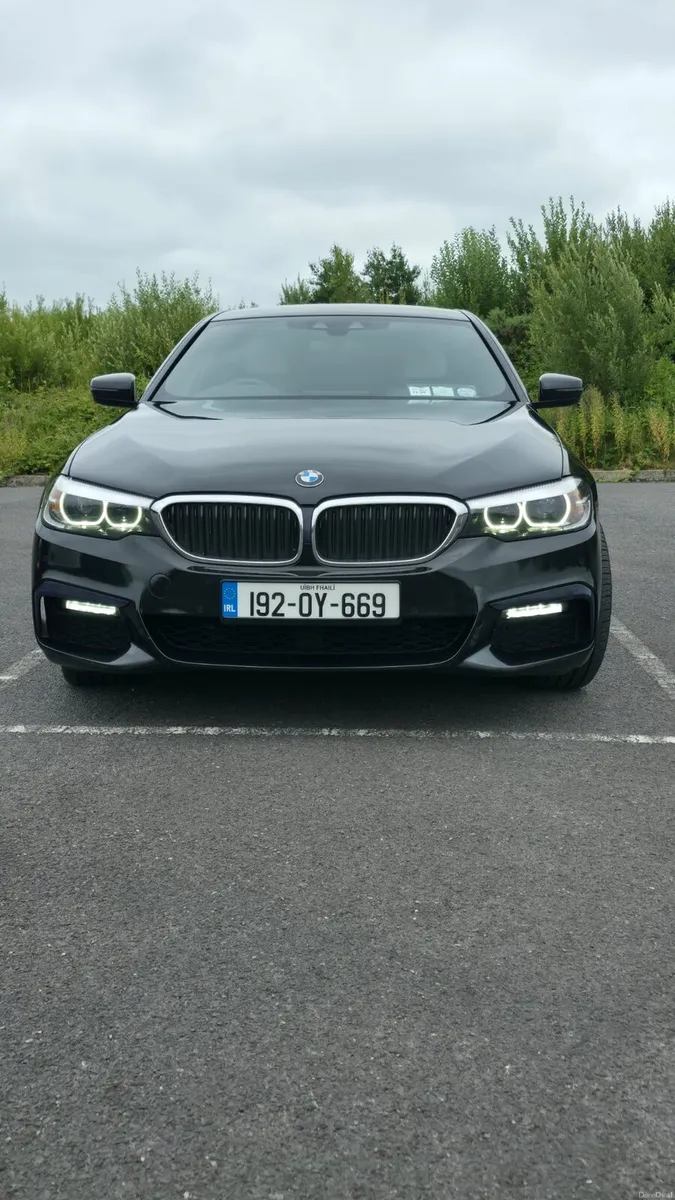 Car - Image 1