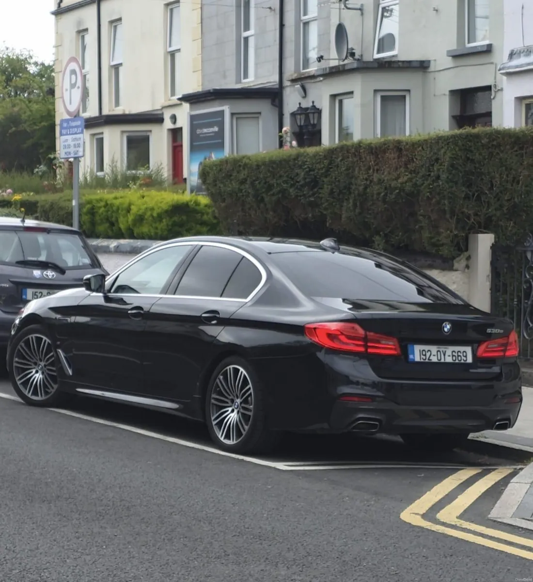 Car - Image 6