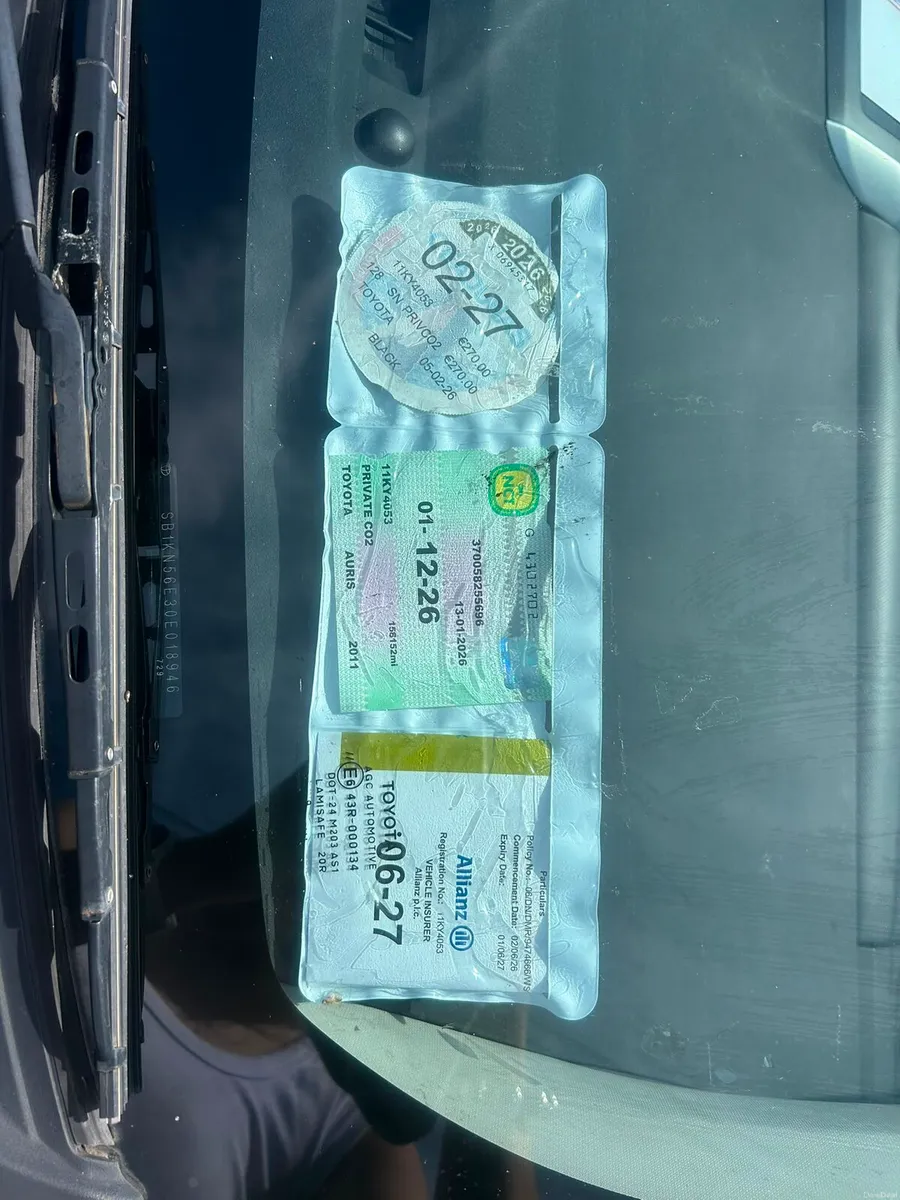 Car - Image 5