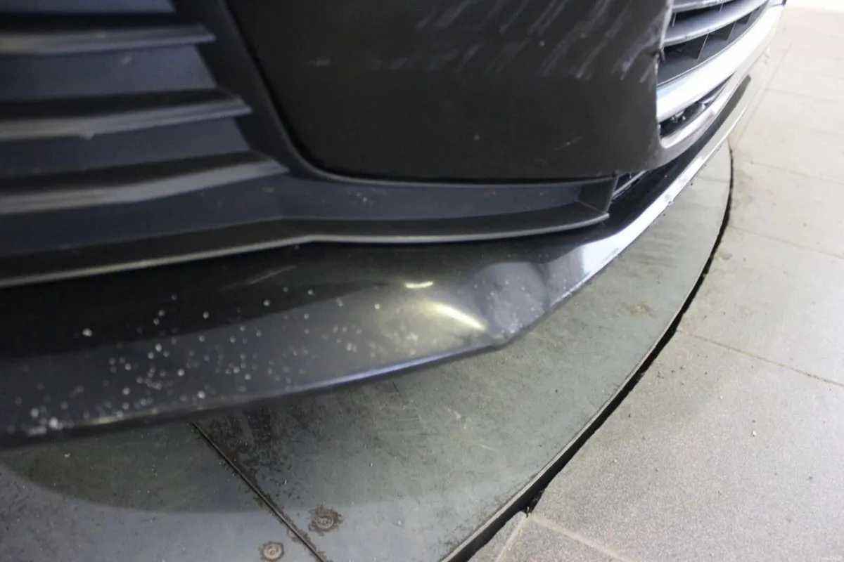 Audi A3 1.0TFSI 115 S-Tronic SE - TENDER 16 - Image 2