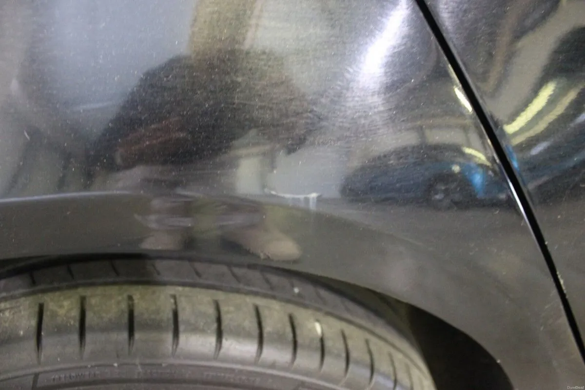 Audi A3 1.0TFSI 115 S-Tronic SE - TENDER 16 - Image 6
