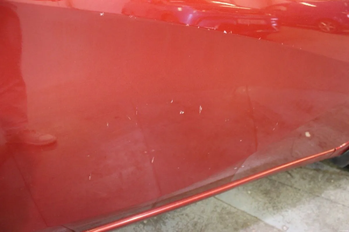 Nissan Note 1.2 ACENTA PREMIUM - TENDER 12 - STICK - Image 6