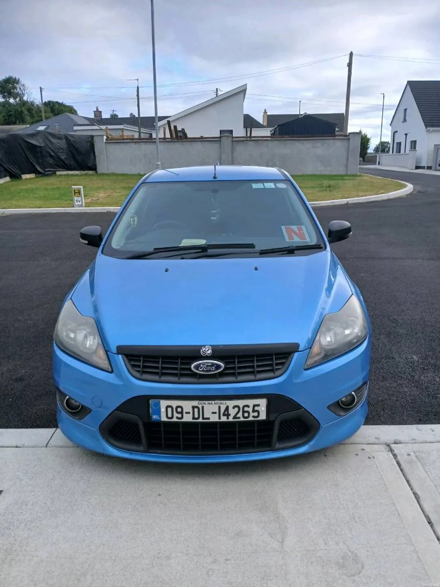 Car - Image 5