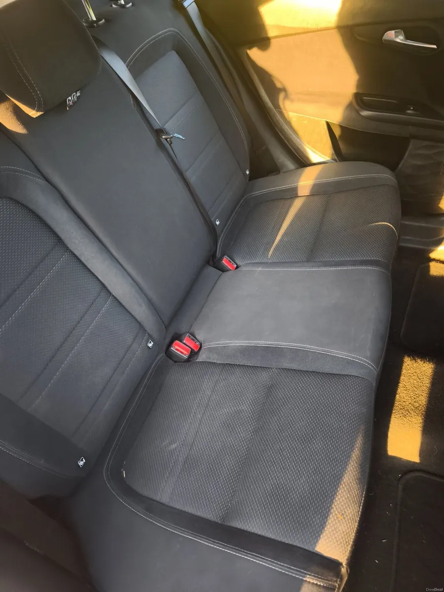 Fiat Tipo 2017 - Image 4