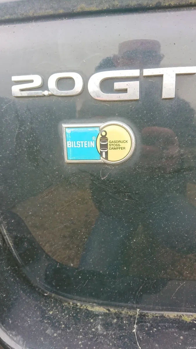 Subaru Legacy 2005 - Image 6